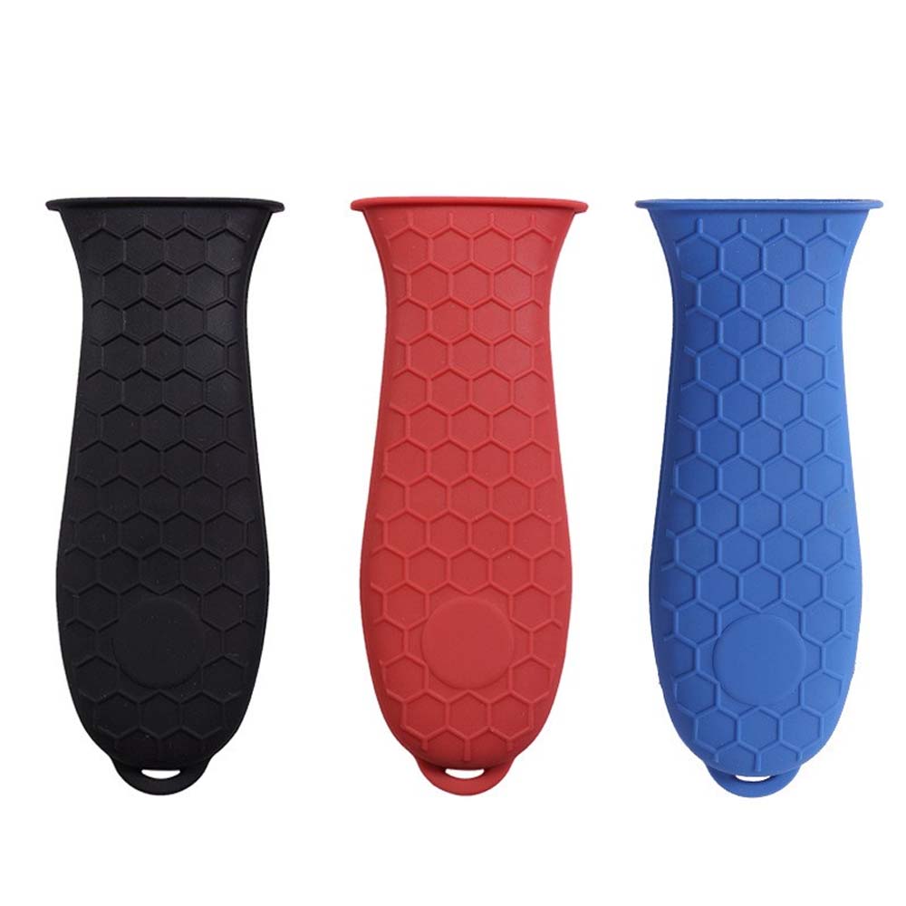 Capa Protetora de Silicone Ant - Kitchen Baking Pan Organizer avaliação e preço