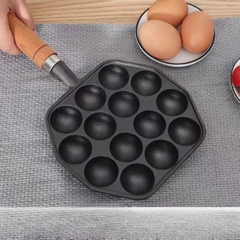 Profissional Indução Ferro Fun - Kitchen Baking Brush avaliação e preço