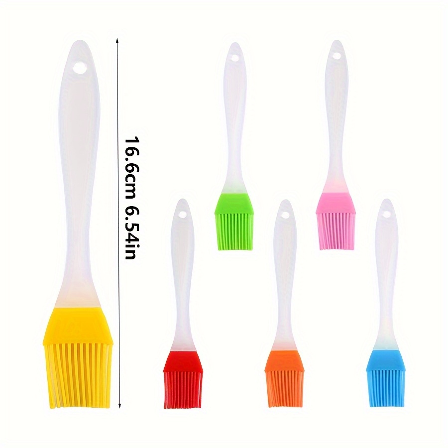 Assadeira Redonda Antiaderente - Kitchen Baking Brush avaliação e preço