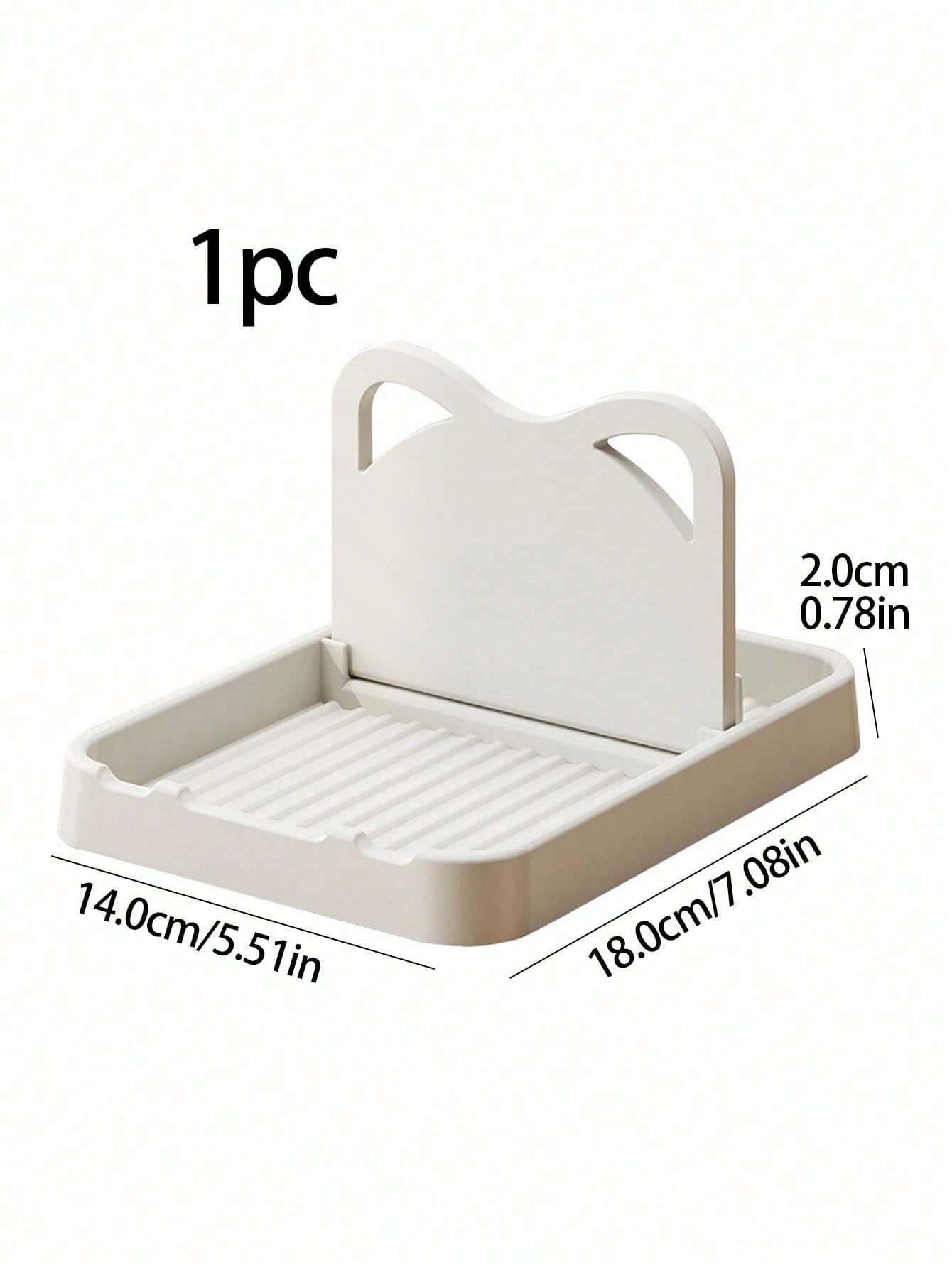 1/2 pçs multifuncional pan pot - Kitchen Baking Pan Organizer avaliação e preço