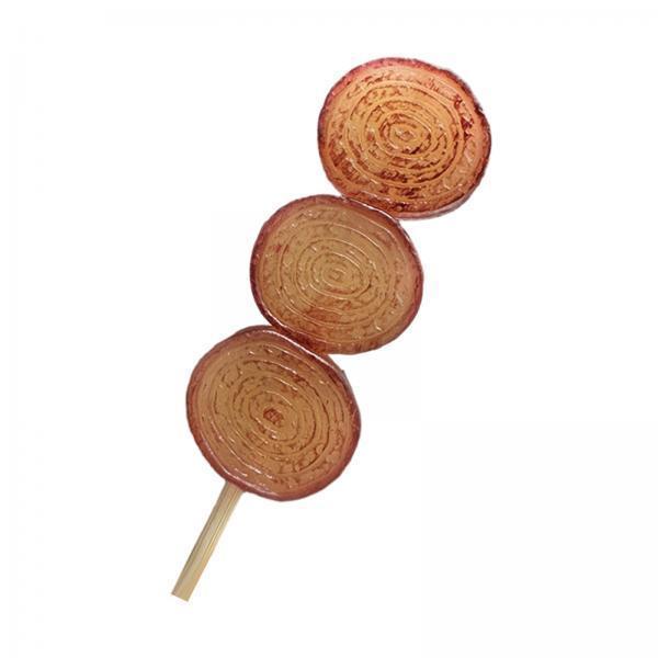 Conjunto Educativo de Simulaçã - Baking Kitchen Kids avaliação e preço