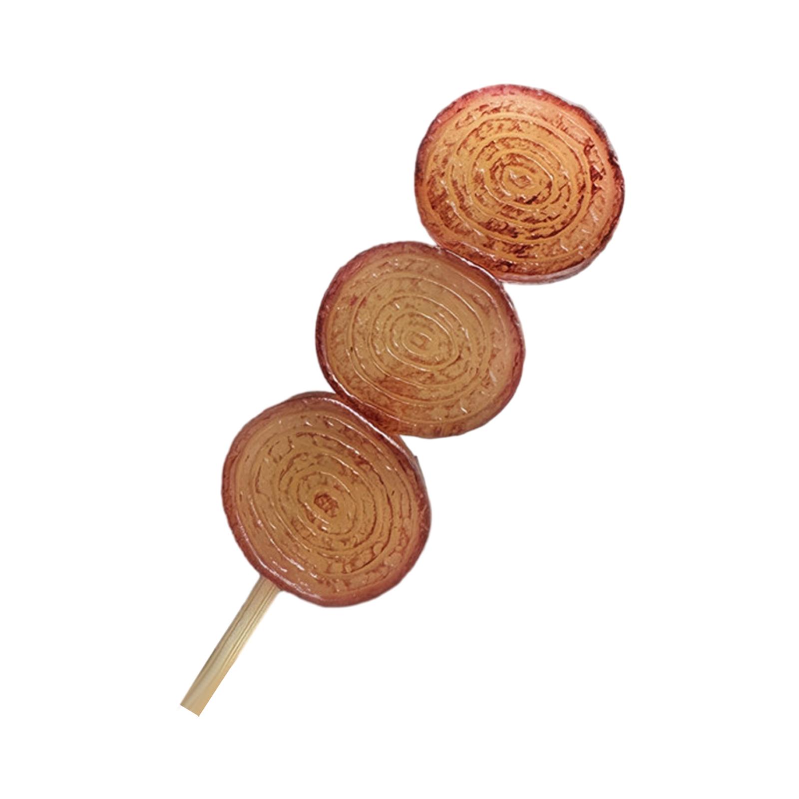 Conjunto Educativo de Simulaçã - Baking Kitchen Kids avaliação e preço