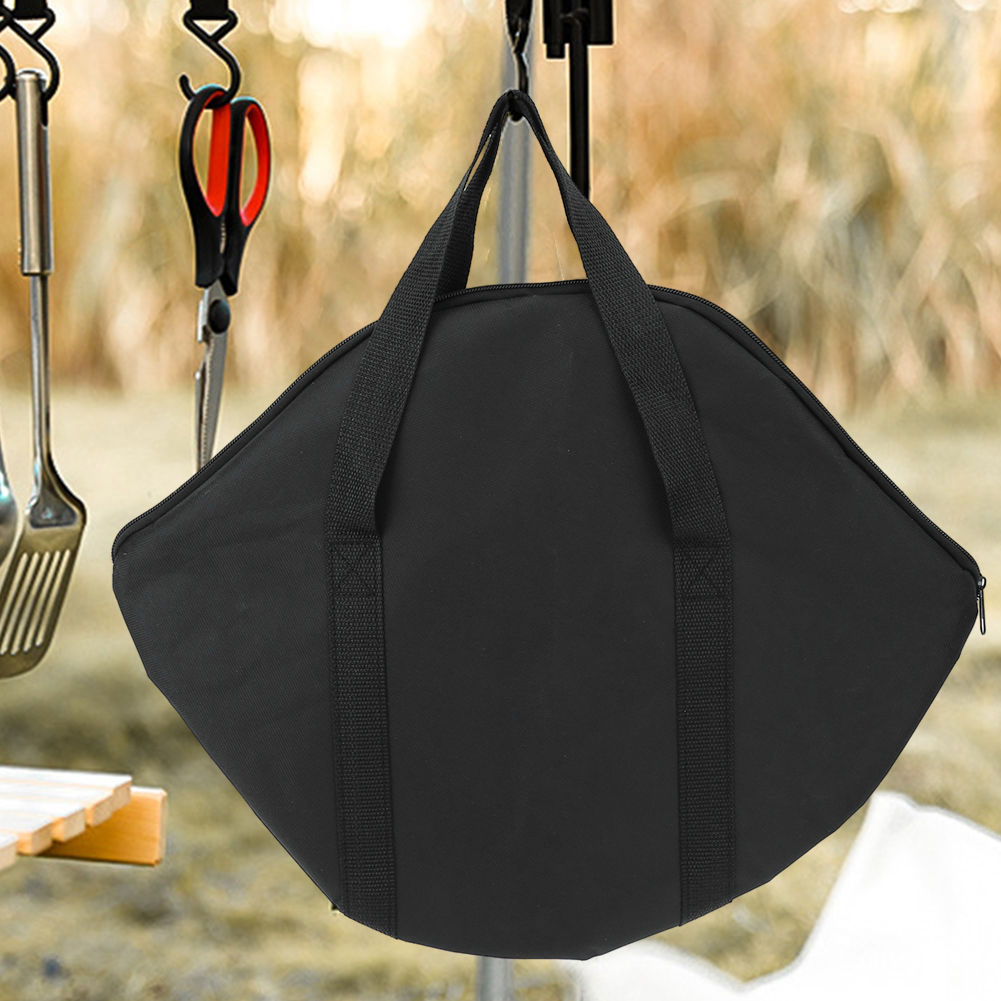 Saco de armazenamento para ass - Kitchen Baking Pan Organizer avaliação e preço
