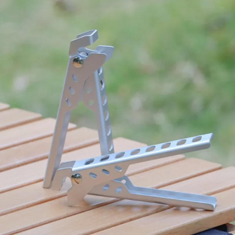 Anti-quente liga pote clipe ti - Kitchen Baking Pan Organizer avaliação e preço