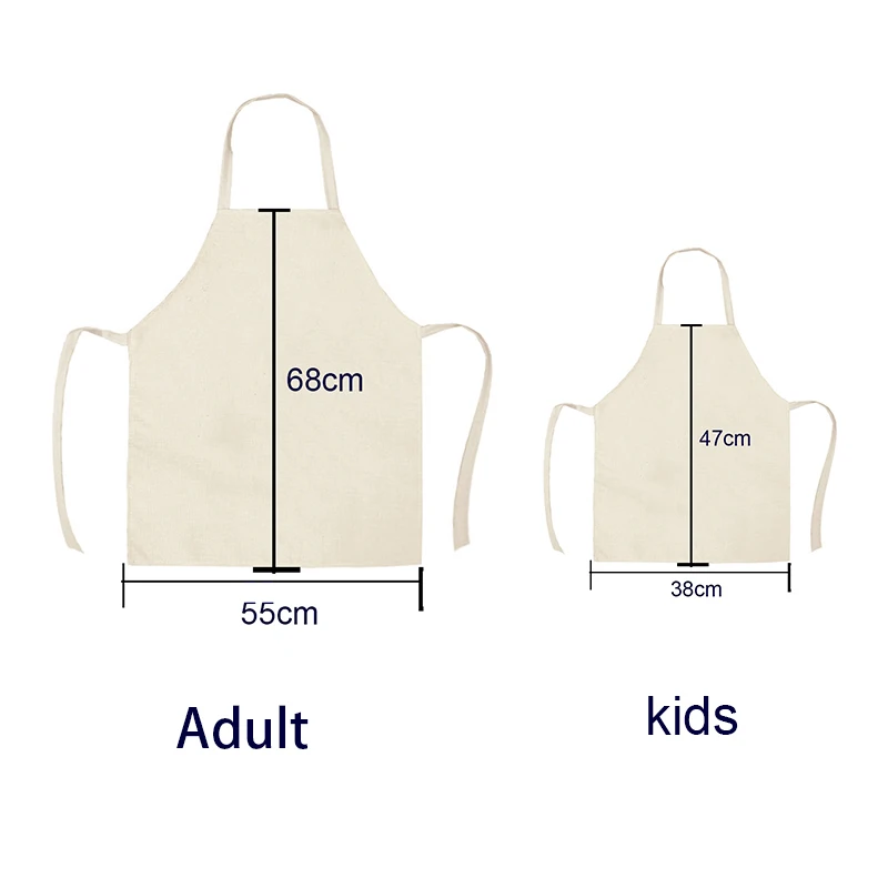 Avental de cozinha tulipa rosa - Baking Kitchen Kids avaliação e preço