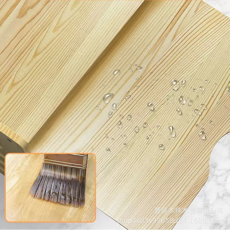 Armário de armazenamento de co - Kitchen Cabinet Baking Sheet Organizer avaliação e preço