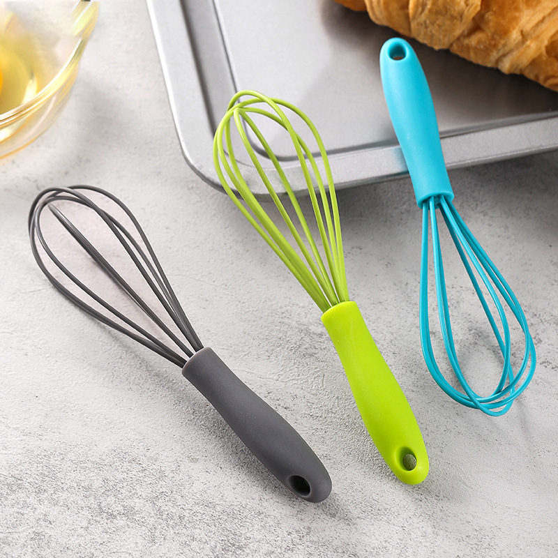 6 Polegada mini crianças silic - Baking Kitchen Kids avaliação e preço