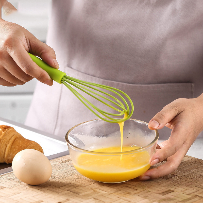 6 Polegada mini crianças silic - Baking Kitchen Kids avaliação e preço