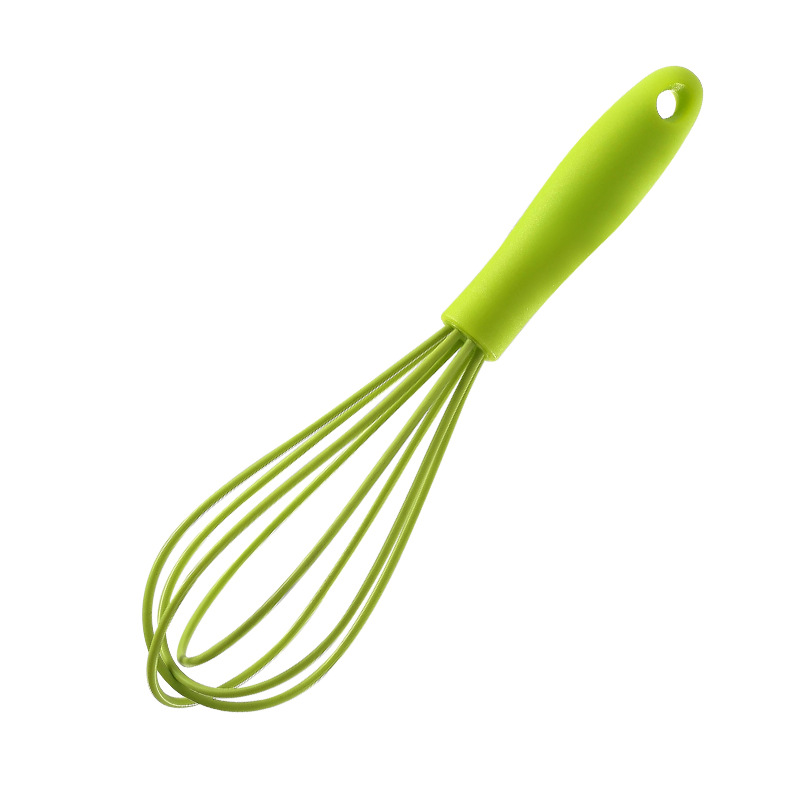 6 Polegada mini crianças silic - Baking Kitchen Kids avaliação e preço