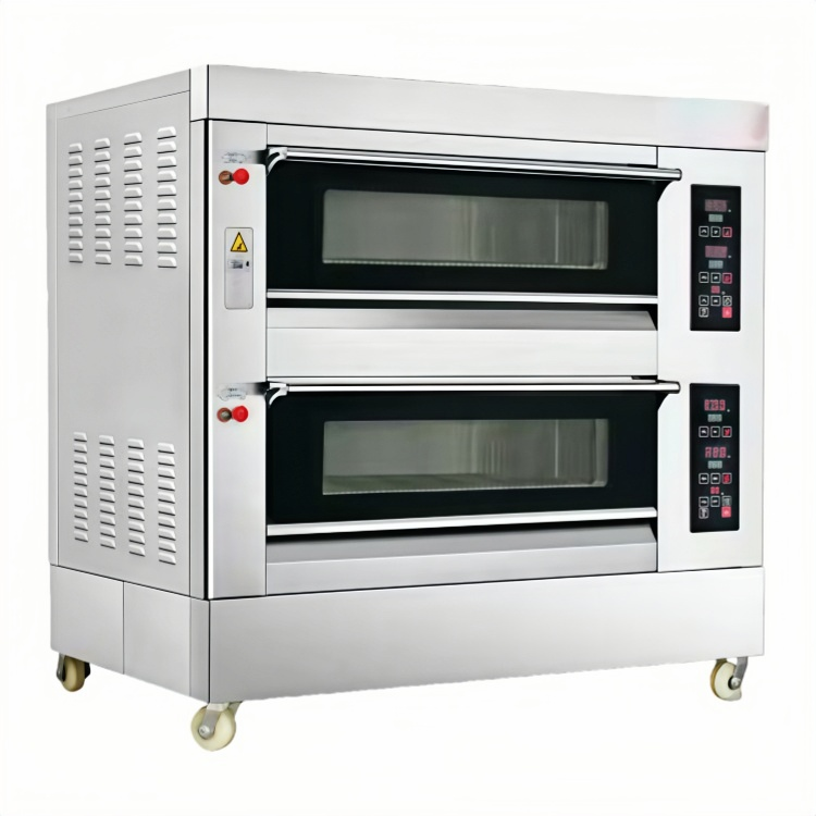 【Mais Vendido】Forno Elétrico C - Best Baking Kitchen Equipment avaliação e preço