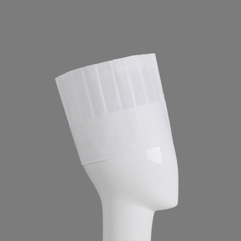 Descartáveis Non-Woven Cozinha - Baking Kitchen Kids avaliação e preço