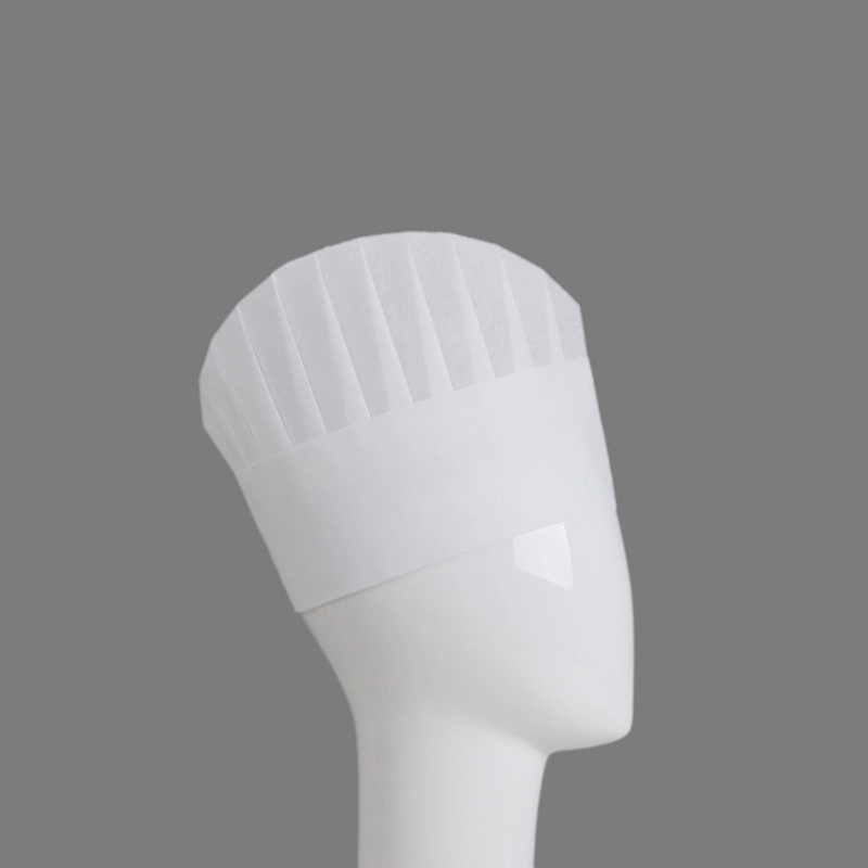 Descartáveis Non-Woven Cozinha - Baking Kitchen Kids avaliação e preço