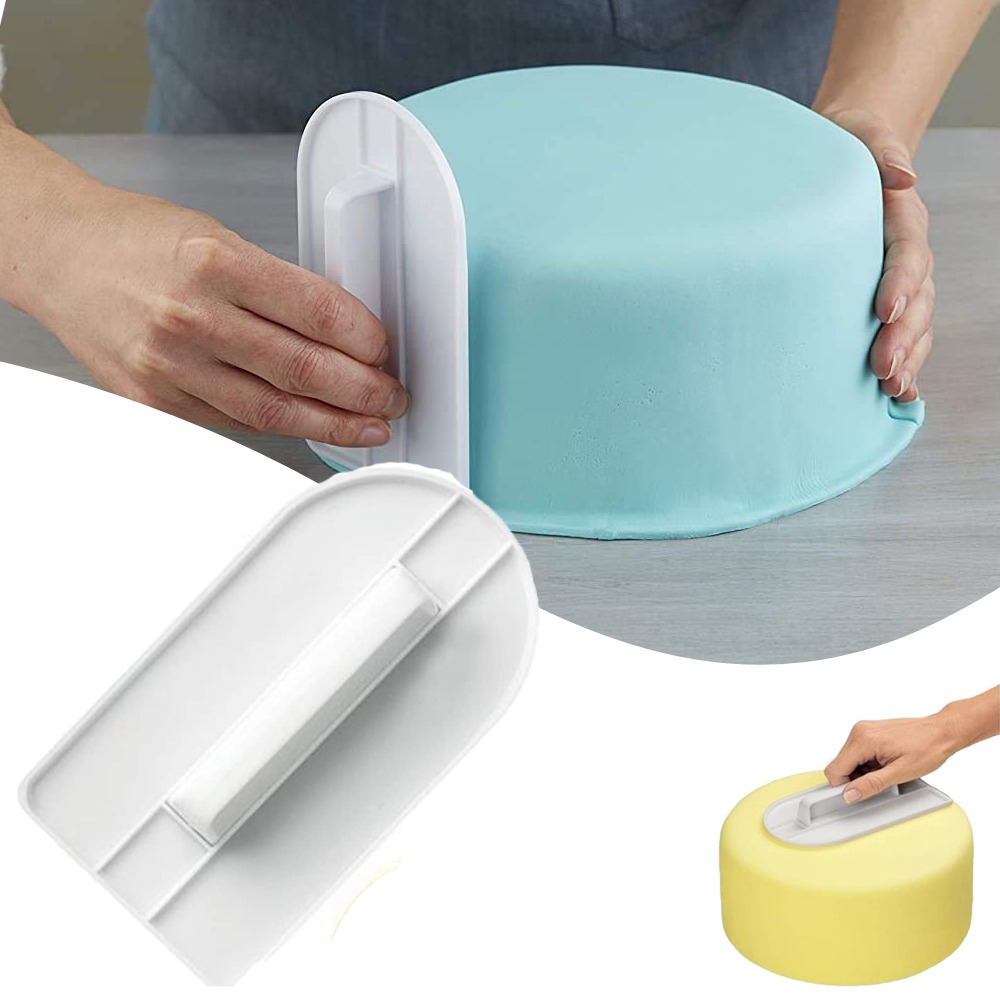 Bolo de plástico mais suave di - Kitchen Baking Brush avaliação e preço