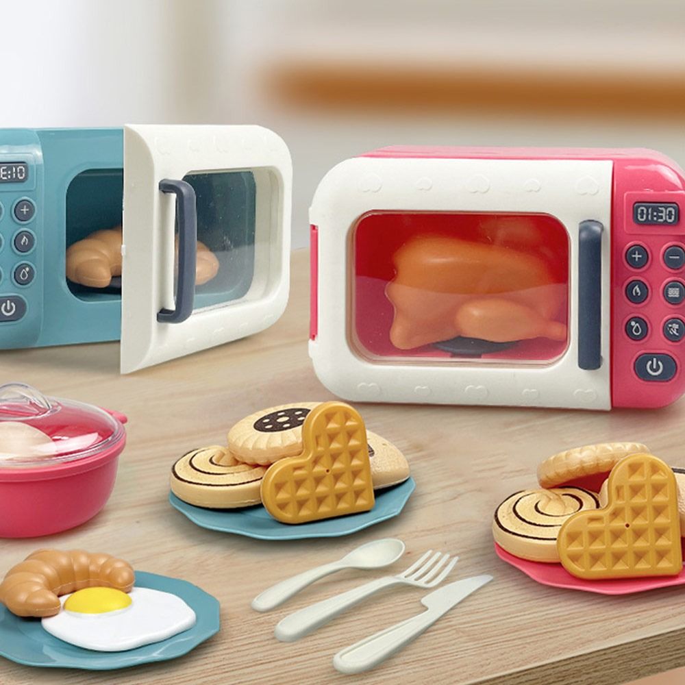 Conjunto de Brinquedos Criativ - Baking Kitchen Kids avaliação e preço