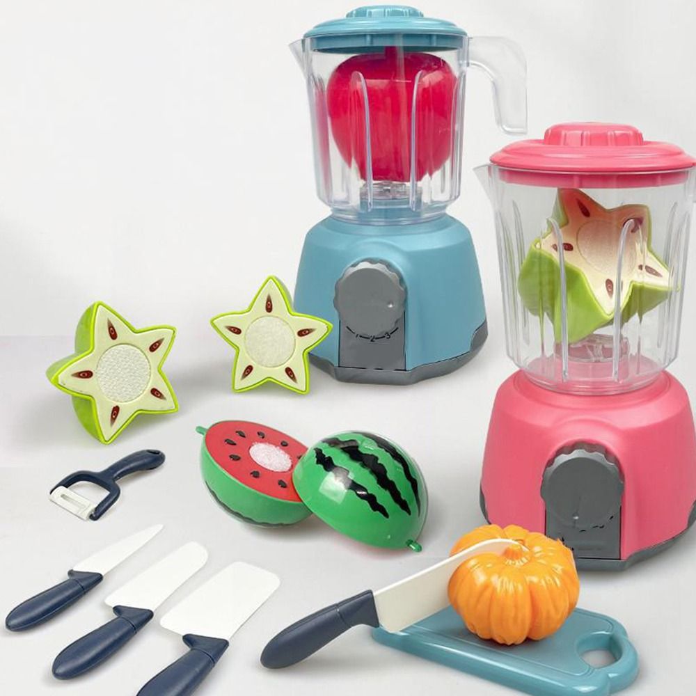 Conjunto de Brinquedos Criativ - Baking Kitchen Kids avaliação e preço