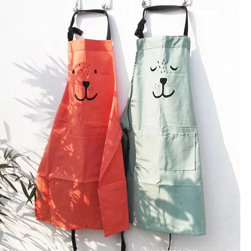 Urso dos desenhos animados cri - Baking Kitchen Kids avaliação e preço
