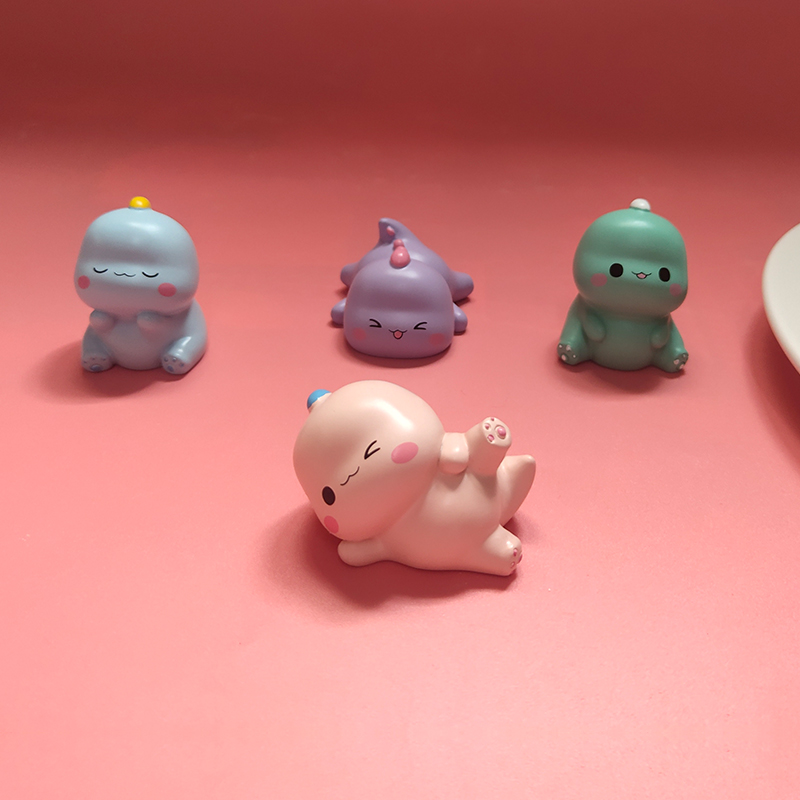 Dinossauros moldes de sabão de - Baking Kitchen Kids avaliação e preço