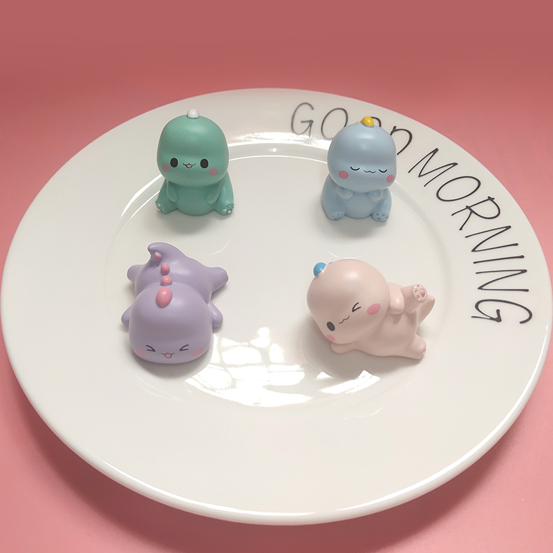 Dinossauros moldes de sabão de - Baking Kitchen Kids avaliação e preço