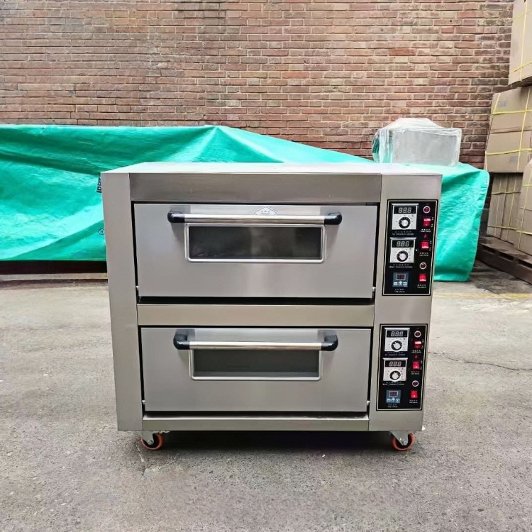 【Mais Vendido】Oferta de Descon - Best Baking Kitchen Equipment avaliação e preço