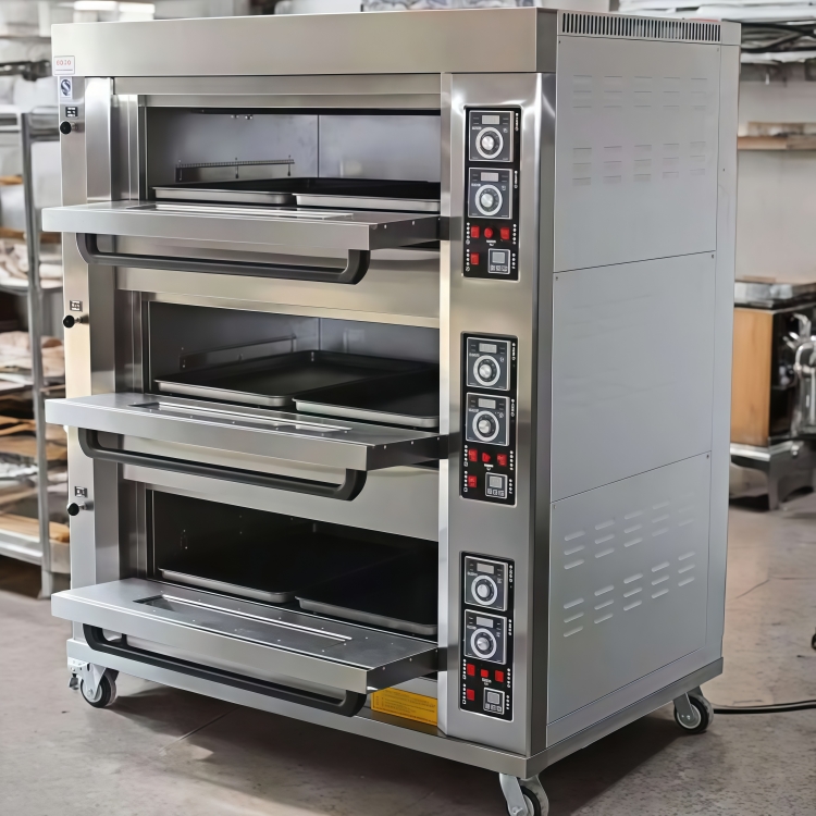 【Mais Vendido】Oferta de Descon - Best Baking Kitchen Equipment avaliação e preço